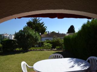 Casa con Jardín, Piscina y Terraza a 3 km de la Playa de L'Estartit - ES-323-1 - L'Estartit - 1