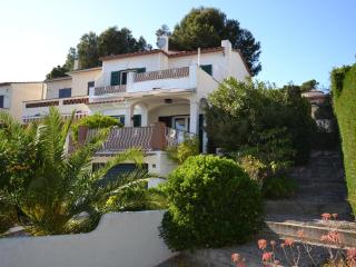 Casa moderna en zona tranquila con piscina y cerca de la playa en Torroella de Montgrí - ES-323-17 - L'Estartit - 0