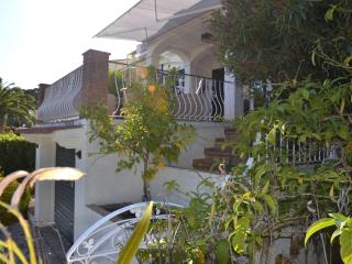 Casa moderna en zona tranquila con piscina y cerca de la playa en Torroella de Montgrí - ES-323-17 - L'Estartit - 2
