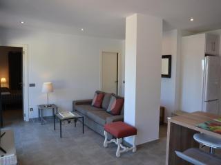 Bellevue - L'Estartit, Roca Maura - ES-323-8 - L'Estartit - 1
