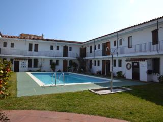 Estudio acogedor con piscina a 100m de la playa en L'Estartit - ES-323-5 - L'Estartit - 9