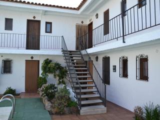 Estudio acogedor con piscina a 100m de la playa en L'Estartit - ES-323-5 - L'Estartit - 8