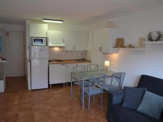 Estudio acogedor con piscina a 100m de la playa en L'Estartit - ES-323-5 - L'Estartit - 5