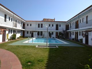 Estudio acogedor con piscina a 100m de la playa en L'Estartit - ES-323-5 - L'Estartit - 1