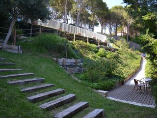 Casa Blanca D - L'Estartit, Roca Maura - ES-323-13 - 5