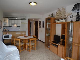 Apartamento soleado con piscina cerca de la playa y del centro en L'Estartit - ES-323-18 - L'Estartit - 5