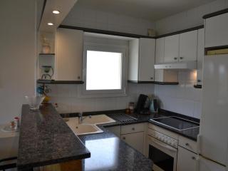 Apartamento soleado con piscina cerca de la playa y del centro en L'Estartit - ES-323-18 - L'Estartit - 4