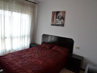 Apartamento soleado con piscina cerca de la playa y del centro en L'Estartit - ES-323-18 - L'Estartit - 3
