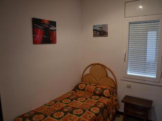 Apartamento soleado con piscina cerca de la playa y del centro en L'Estartit - ES-323-18 - L'Estartit - 1