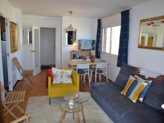 El Mirador - L'Estartit, Els Griells - ES-323-10 - 4