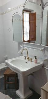 Casa vacanze Lulù - Camaiore - 2