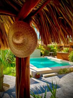 Casa OM - El Cuyo - 0