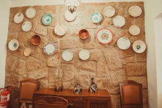 Grandma's House - Penamacor - 4