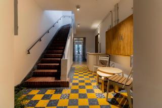 Capitalia Nuevo Polanco - 5