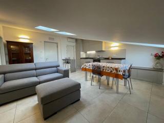 Elia Loft - Riva del Garda - 0