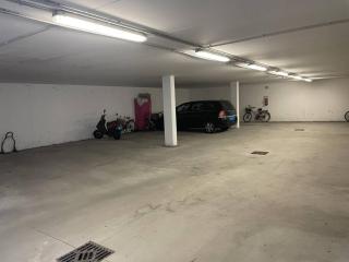 Elia Loft - Riva del Garda - 9