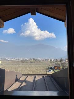 Elia Loft - Riva del Garda - 8