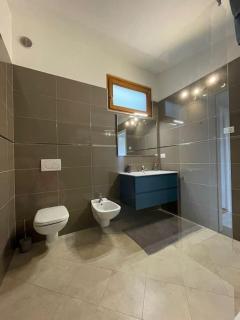 Elia Loft - Riva del Garda - 5