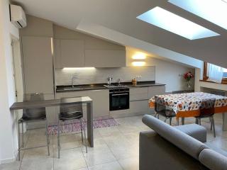 Elia Loft - Riva del Garda - 2
