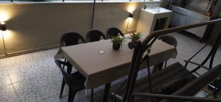 Cozy house - Volos - 2