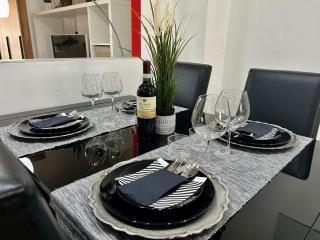 Santhry House - Torino - 4