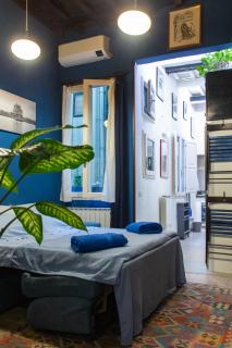 Arte & Piante Appartamento - 3