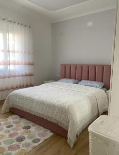 The Home Central Tropoja next to Bus Terminal - 7