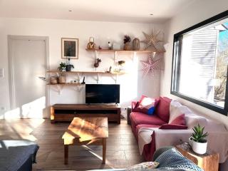 Villa au Coeur de la presqu'ile - 4