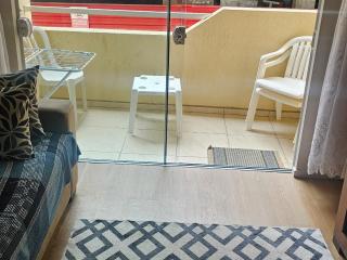 Apartamento praia centro itapema - Itapema - 2