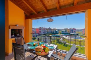 Oasi dell Anima - BGL - 9