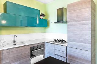 Oasi dell Anima - BGL - 3