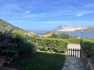 Punta Est - Bilo Giada Pool & 5 min Mare - 5