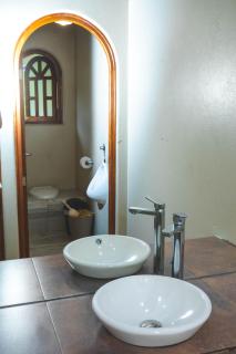 Llullu Llama Mountain Lodge - Hacienda Provincia - 4