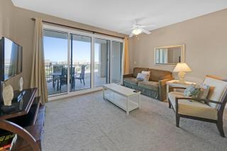 Ariel Dunes II 0306 - Destin - 0