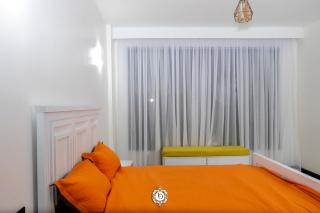 Apartment - 6