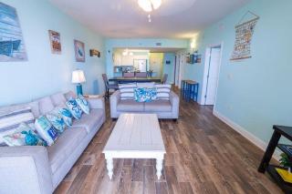 Ariel Dunes 1607 - Destin - 0
