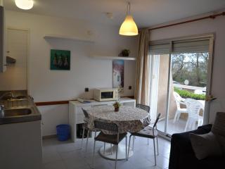 Apartamento acogedor en la playa con acceso directo al mar y piscina en L'Estartit - ES-323-22 - L'Estartit - 6