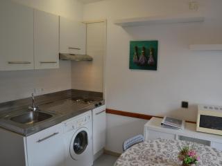 Apartamento acogedor en la playa con acceso directo al mar y piscina en L'Estartit - ES-323-22 - L'Estartit - 4