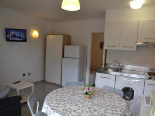 Apartamento acogedor en la playa con acceso directo al mar y piscina en L'Estartit - ES-323-22 - L'Estartit - 3