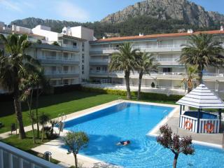 Apartamento de lujo cerca de la playa con piscina y terraza en L'Estartit - ES-323-21 - L'Estartit - 8