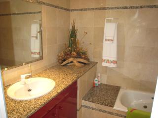 Apartamento de lujo cerca de la playa con piscina y terraza en L'Estartit - ES-323-21 - L'Estartit - 5