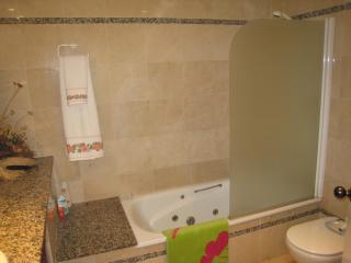 Apartamento de lujo cerca de la playa con piscina y terraza en L'Estartit - ES-323-21 - L'Estartit - 4