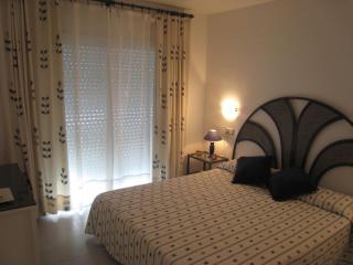 Apartamento de lujo cerca de la playa con piscina y terraza en L'Estartit - ES-323-21 - L'Estartit - 3