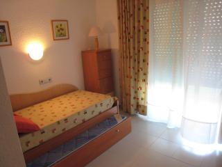 Apartamento de lujo cerca de la playa con piscina y terraza en L'Estartit - ES-323-21 - L'Estartit - 2