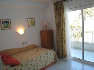 Apartamento de lujo cerca de la playa con piscina y terraza en L'Estartit - ES-323-21 - L'Estartit - 1