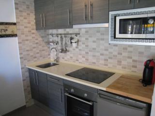 Estudio renovado con acceso directo a la playa, piscina y jardín en L'Estartit - ES-323-35 - L'Estartit - 5