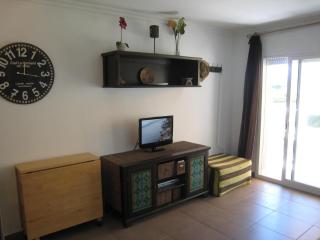 Estudio renovado con acceso directo a la playa, piscina y jardín en L'Estartit - ES-323-35 - L'Estartit - 4