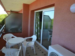 Pineda Beach 42 - L'Estartit, Center - ES-323-38 - L'Estartit - 6