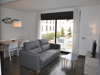 Apartamento céntrico con piscina, parking y a 200m de la playa en L'Estartit - ES-323-41 - L'Estartit - 8