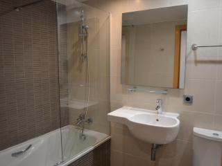 Apartamento céntrico con piscina, parking y a 200m de la playa en L'Estartit - ES-323-41 - L'Estartit - 4